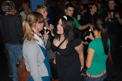 2008-12-24_hl_DJ-Abend_138