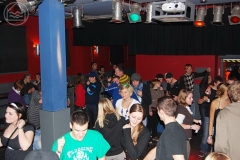 2008-12-24_hl_DJ-Abend_139