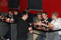 2008-12-24_hl_DJ-Abend_140