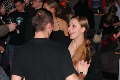 2008-12-24_hl_DJ-Abend_141
