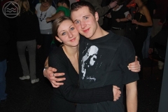 2008-12-24_hl_DJ-Abend_143