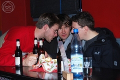2008-12-24_hl_DJ-Abend_144