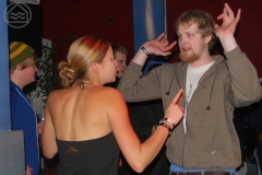 2008-12-24_hl_DJ-Abend_145