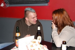 2008-12-24_hl_DJ-Abend_146