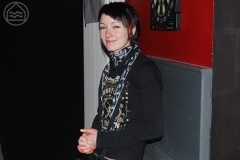 2008-12-26_X-mas_001