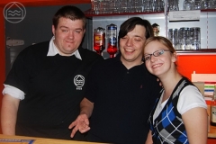 2008-12-26_X-mas_005