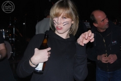 2008-12-26_X-mas_006
