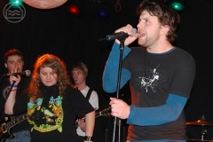 2008-12-26_X-mas_007