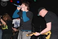 2008-12-26_X-mas_008