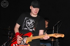 2008-12-26_X-mas_009