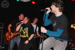 2008-12-26_X-mas_010