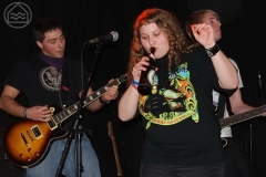 2008-12-26_X-mas_012