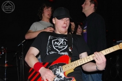 2008-12-26_X-mas_013