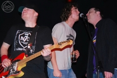 2008-12-26_X-mas_015