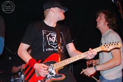 2008-12-26_X-mas_016