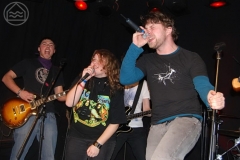 2008-12-26_X-mas_017