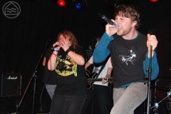 2008-12-26_X-mas_018