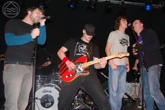 2008-12-26_X-mas_019