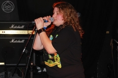 2008-12-26_X-mas_020