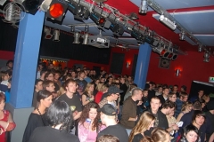 2008-12-26_X-mas_021