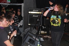 2008-12-26_X-mas_023