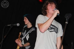 2008-12-26_X-mas_025