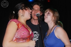 2008-12-26_X-mas_026