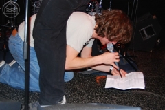 2008-12-26_X-mas_029
