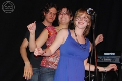 2008-12-26_X-mas_030