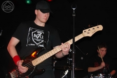 2008-12-26_X-mas_031