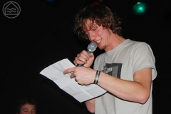 2008-12-26_X-mas_032