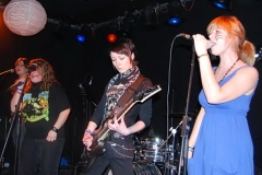2008-12-26_X-mas_037
