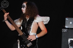 2008-12-26_X-mas_038