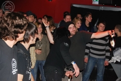 2008-12-26_X-mas_040