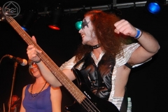 2008-12-26_X-mas_042