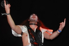 2008-12-26_X-mas_044