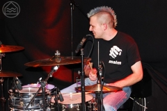 2008-12-26_X-mas_045