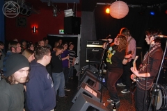 2008-12-26_X-mas_046