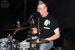 2008-12-26_X-mas_047