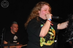 2008-12-26_X-mas_049