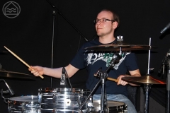 2008-12-26_X-mas_050