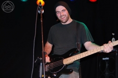 2008-12-26_X-mas_051