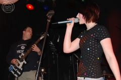 2008-12-26_X-mas_052