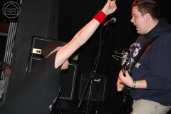 2008-12-26_X-mas_053