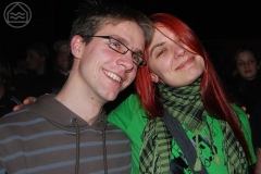2008-12-26_X-mas_054