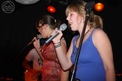 2008-12-26_X-mas_055