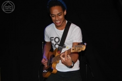 2008-12-26_X-mas_058
