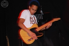 2008-12-26_X-mas_060