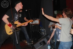 2008-12-26_X-mas_061