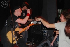 2008-12-26_X-mas_062